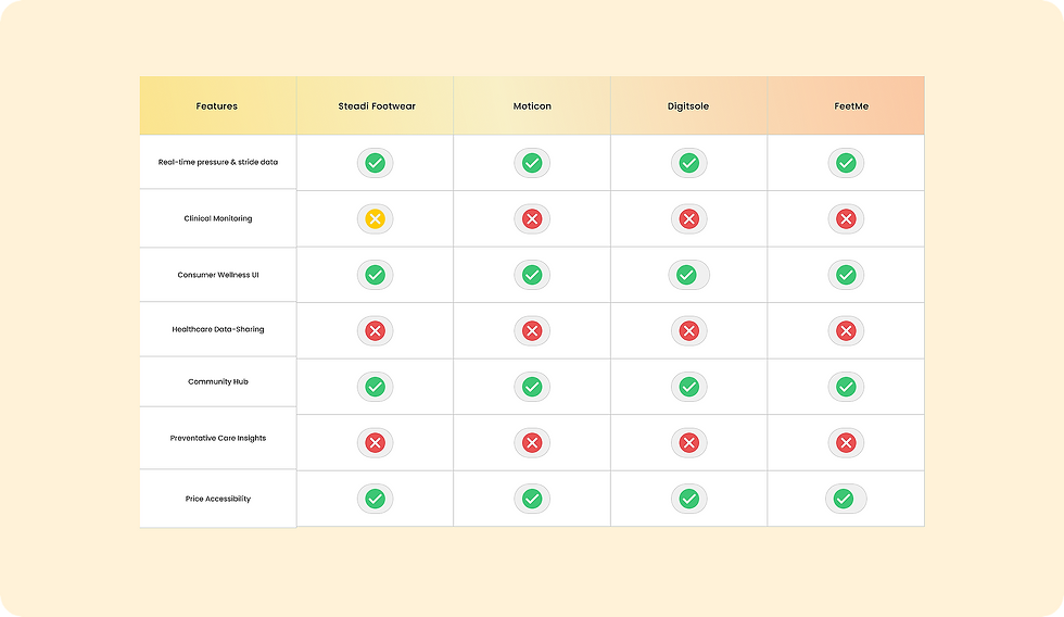 Frame 1984077197_edited.png