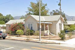 San Jose, Santa Clara County, CA