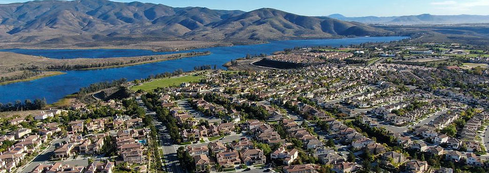 vista_california__4000x2225____v1222x580__.jpg