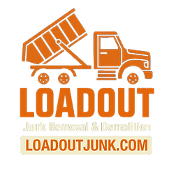 loadout_logo_transparent.png