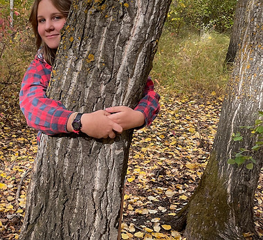 wildhavennew - 68.jpeg