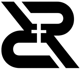 RR Pocket Logo.png