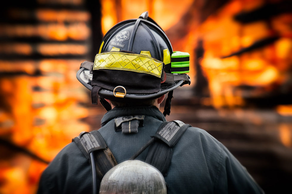 Fire-Protection-Solutions.jpg