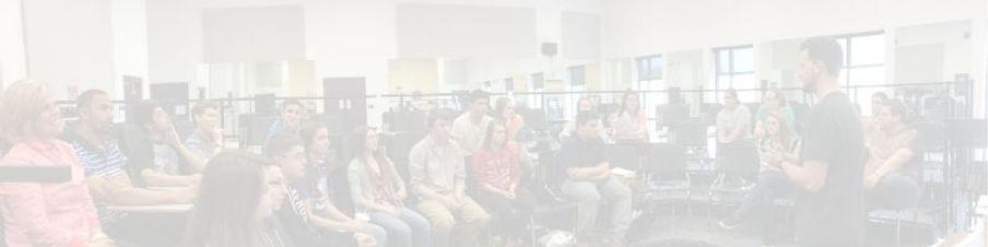 wix images club start .jpeg