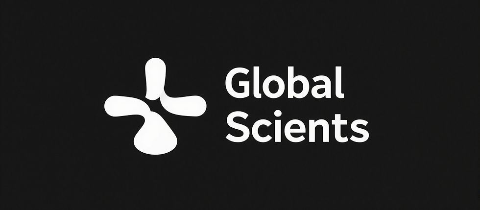 Partner Logo 4