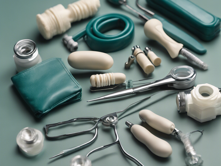 Local Anesthetic Vasectomy Service in Cardiff