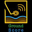 Ground Score Metal Detecting App App Store Icon