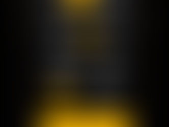 How To Track Metal Detecting Finds