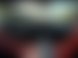 Transform Your Vehicle with Custom Upholstery Services