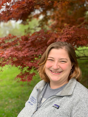 Alicia Tessa Bazell
