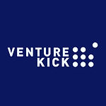 Venture Kick