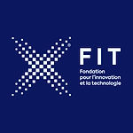 FIT