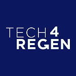 Tech4Regen