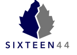 Sixteen44_fulllogo_transparent_v2.png