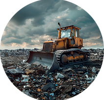 Sixteen44_Column 3_v1.png