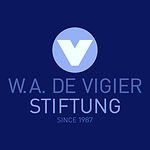 De Vigier