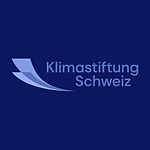 Swiss Climate Foundation