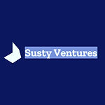 Susty Ventures