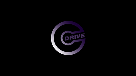 C-DRIVE