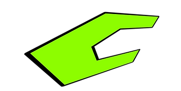 TYPE6.png