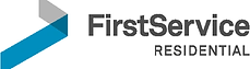 FirstService Residential