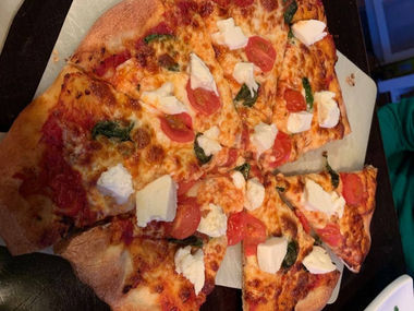 L'indécision infructueuse