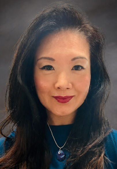 Judy_Yi_web.jpg