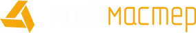 Резервная_копия_NikPlast_Logo.png
