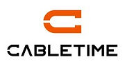 Cabletime logo.jpeg