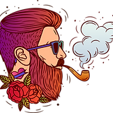 Hipster