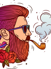 Hipster
