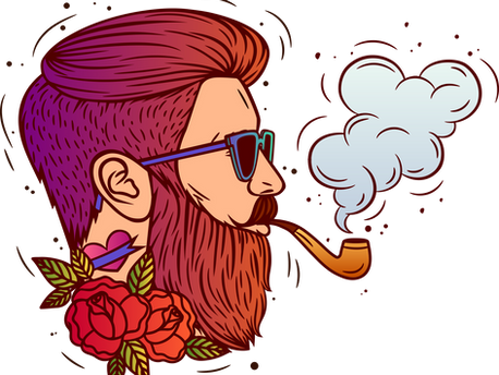 FILOSOFANDO SOBRE A MORTE