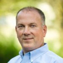 Jay-Bradshaw.jpg