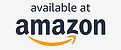 available_at_amzn_tile_edited.jpg