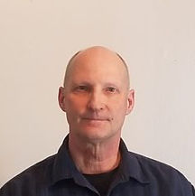 Ian Boyd.jpg