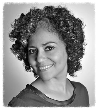 SenKay Natural Hair | Charlotte, NC