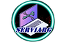 pixlr-bg-result.png