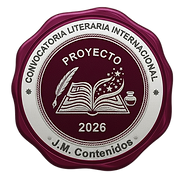 Sello Convocatoria.png