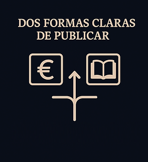 ChatGPT Image 5 dic 2025, 15_12_13.png