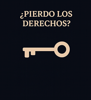 ChatGPT Image 6 dic 2025, 15_38_37.png