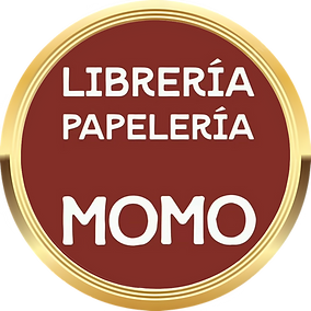 momo.png