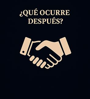 ChatGPT Image 6 dic 2025, 15_50_21.png