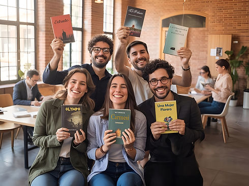 wmremove-transformed (1).jpeg