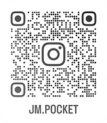 jm.pocket_qr (1).png
