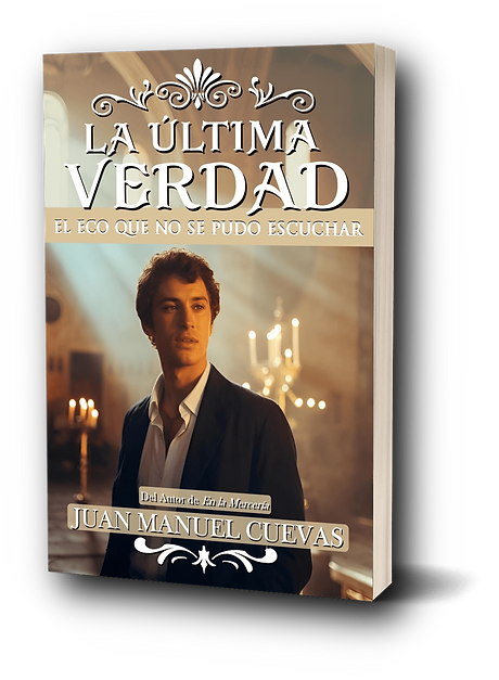 BookBrushImage8588 (1).png