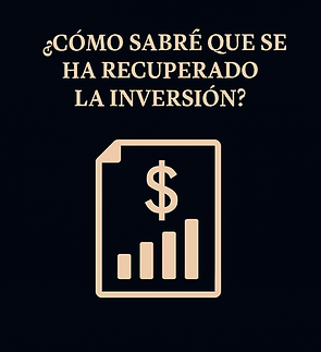 ChatGPT Image 6 dic 2025, 15_44_51.png