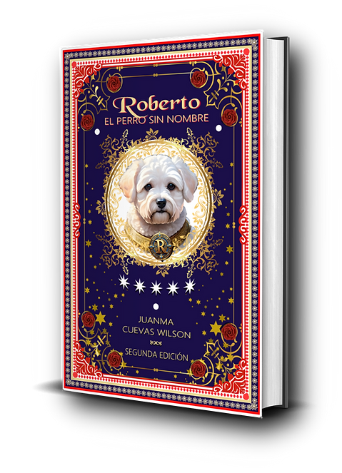 BookBrushImage81841 (1).png