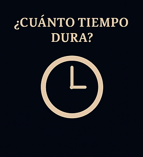 ChatGPT Image 6 dic 2025, 15_42_16.png