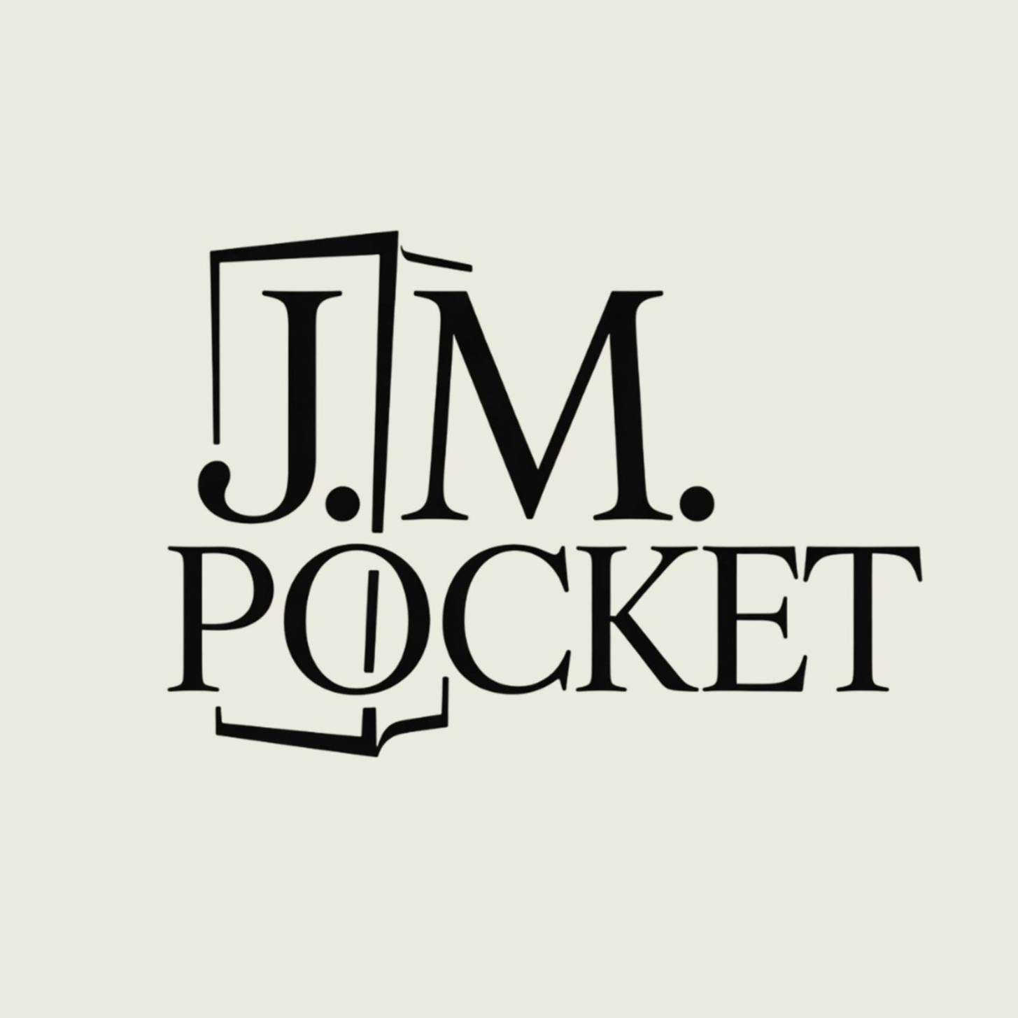 Foto del escritor: J.M. Pocket