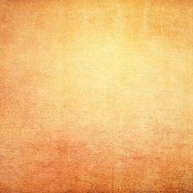 Logo_HQ.png